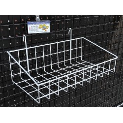 Корзина L 430 середня, в/б